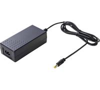 Dehner Elektronik SYS 1548-6512-T2 Alimentation de table à tension fixe 12 V/DC 5.42 A 65 W stabilisé