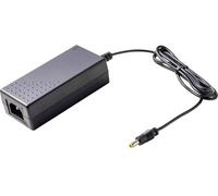 Dehner Elektronik SYS 1548-6512-T3 Alimentation de table à tension fixe 12 V/DC 5.42 A 65 W stabilisé