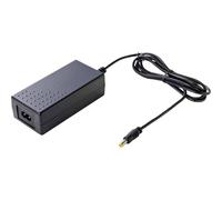 Dehner Elektronik SYS 1548-6515-T2 Alimentation de table à tension fixe 15 V/DC