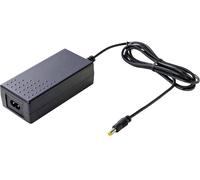 Dehner Elektronik SYS 1548-6515-T2 Alimentation de table à tension fixe 15 V/DC 4.33 A 65 W stabilisé