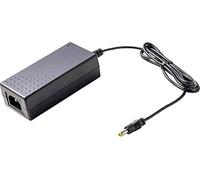 DEHNER ELEKTRONIK SYS 1548-6524-T3 Alimentation de Table à Tension Fixe 24 V/DC 2.71 A 65 W stabilisé