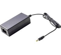 Dehner Elektronik SYS 1548-6524-T3 Alimentation de table à tension fixe 24 V/DC 2.71 A 65 W stabilisé