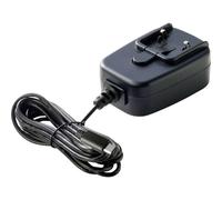 Dehner Elektronik SYS 1561-1105-W2E Bloc d'alimentation à tension fixe 5 V/DC