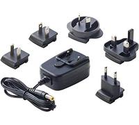 Dehner Elektronik SYS 1561-1212-W2E Bloc dalimentation à tension fixe 12 V/DC 1 A 12 W