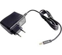 Dehner Elektronik SYS 1588-4024-W2E Bloc dalimentation à tension fixe 24 V/DC 1.6 A 40 W stabilisé