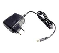 Dehner Elektronik SYS 1588-4024-W2E Bloc d'alimentation à tension fixe 24 V/DC