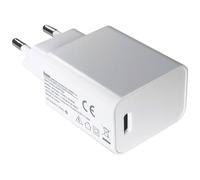 Dehner Elektronik SYS 1621-20 W2E Bloc d'alimentation à tension fixe 5 V/DC, 9