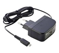 Dehner Elektronik SYS 1638-0605-W2E micro USB Bloc d'alimentation à tension
