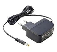 Dehner Elektronik SYS 1638-0605W2E Bloc d'alimentation à tension fixe 5 V/DC