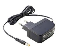 Dehner Elektronik SYS 1638-0612W2E Bloc d'alimentation à tension fixe 12 V/DC
