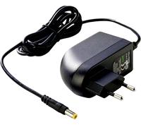 Dehner Elektronik SYS1308N-2412-W2E Bloc dalimentation à tension fixe 12 V/DC 2.0 A 24 W stabilisé