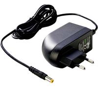 Dehner Elektronik SYS1308N-2424-W2E Bloc d'alimentation à tension fixe 24 V/DC 1.0 A 24 W stabilisé