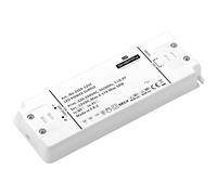 Dehner Elektronik Transformateur pour LED, Driver de LED à tension constante 50