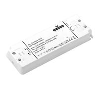 Dehner Elektronik Transformateur pour LED, Driver de LED à tension constante 50
