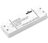 Dehner Elektronik Transformateur pour LED, Driver de LED à tension constante 50 W 2.08 A 24 V/DC protection contre les surcharges