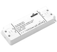 Dehner Elektronik Transformateur pour LED, Driver de LED à tension constante 50 W 2.08 A 24 V/DC protection contre les surcharges