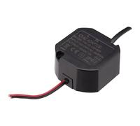 Dehner Elektronik YSC 12-120100 Alimentation 12 V/DC 1 A 12 W