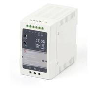 Dehner Elektronik YSD 100L-2404000 Module dalimentation CA/CC, fermé 24 V/DC 4 A 96 W Nbr. de sorties:1 x Contenu 1 pc(s)