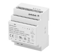 Dehner Elektronik YSD 100S-2403830 Module d'alimentation CA/CC, fermé 24 V/DC 3.83 A 92 W/m² Nbr. de sorties:1 x Contenu 1 pc(s)