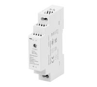 Dehner Elektronik YSD 15S-2400630 Module d'alimentation CA/CC, fermé 24 V/DC 0.63 A 15 W Nbr. de sorties:1 x Contenu 1 pc(s)