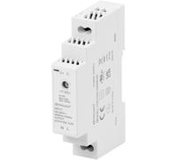 Dehner Elektronik YSD 15S-2400630 Module dalimentation CA/CC, fermé 24 V/DC 0.63 A 15 W Nbr. de sorties:1 x Contenu 1 pc(s)
