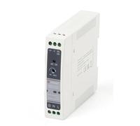 Dehner Elektronik YSD 20L-2400830 Module d'alimentation CA/CC, fermé 24 V/DC 0.83 A 20 W Nbr. de Sorties:1 x Contenu 1