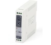 Dehner Elektronik YSD 20L-2400830 Module dalimentation CA/CC, fermé 24 V/DC 0.83 A 20 W Nbr. de sorties:1 x Contenu 1 pc(s)