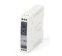 Dehner Elektronik YSD 20L-2400830 Module d'alimentation CA/CC, fermé 24 V/DC
