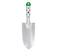 Dehner Truelle pour Fleurs, env. 29 x 8 cm, INOX, galvanisé