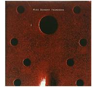 Dehnert, Mike - Framework