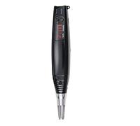 DEHOAD Stylo picoseconde Appareil de beauté au Laser Machine De Retrait De Tache De Rousseur pour Stylo de Détatouage de Cicatrice,Red Light