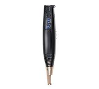 DEHOAD Stylo picoseconde Appareil de beauté au Laser Machine De Retrait De Tache De Rousseur pour Stylo de Détatouage de Cicatrice,Blue Light