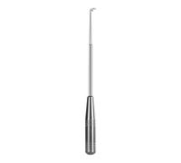 Dehooker Outil de pêche portable et ergonomique Débranchement détacheur | Haute résistance pour l'eau salée, l'eau douce, la glace, le kayak, le bateau, les pêcheurs, les amateurs de plein air
