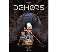 Dehors