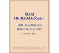 Dehors, c'est le printemps (2026)