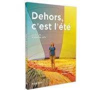 Dehors, c'est l'été DVD E