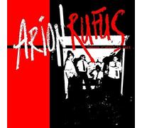 Dehors C'était La Nuit - Cd Album