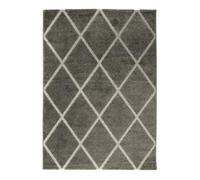 DEHORS-DEDANS CROISILLE