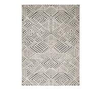 DEHORS-DEDANS MODERN AZTEC