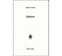 Dehors Israël Eliraz (Auteur)