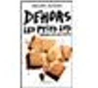 Dehors les p'tits Lus ! Monique Laborde (Auteur)