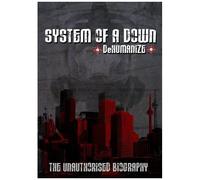 Dehumanize: The Unauthorised Biography