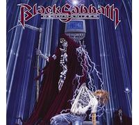 Dehumanizer (2008-10-07)