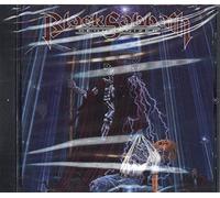 Dehumanizer