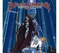 Dehumanizer