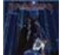 Black Sabbath Dehumanizer (CD) Album
