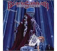 Dehumanizer - Edition spéciale CD