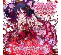 Dehumanizing Itatrain Worship - Otakuslam Animecide [Compact Discs]