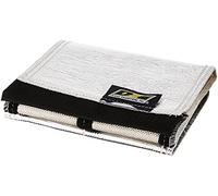dei 010402 Versa Shield 17,8 x 61 cm chaleur Wrap