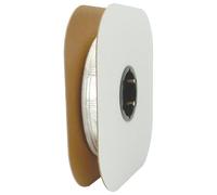 Dei 010418b50heat Gaine Spool44 ; 0,5 in. X 15,2 m.